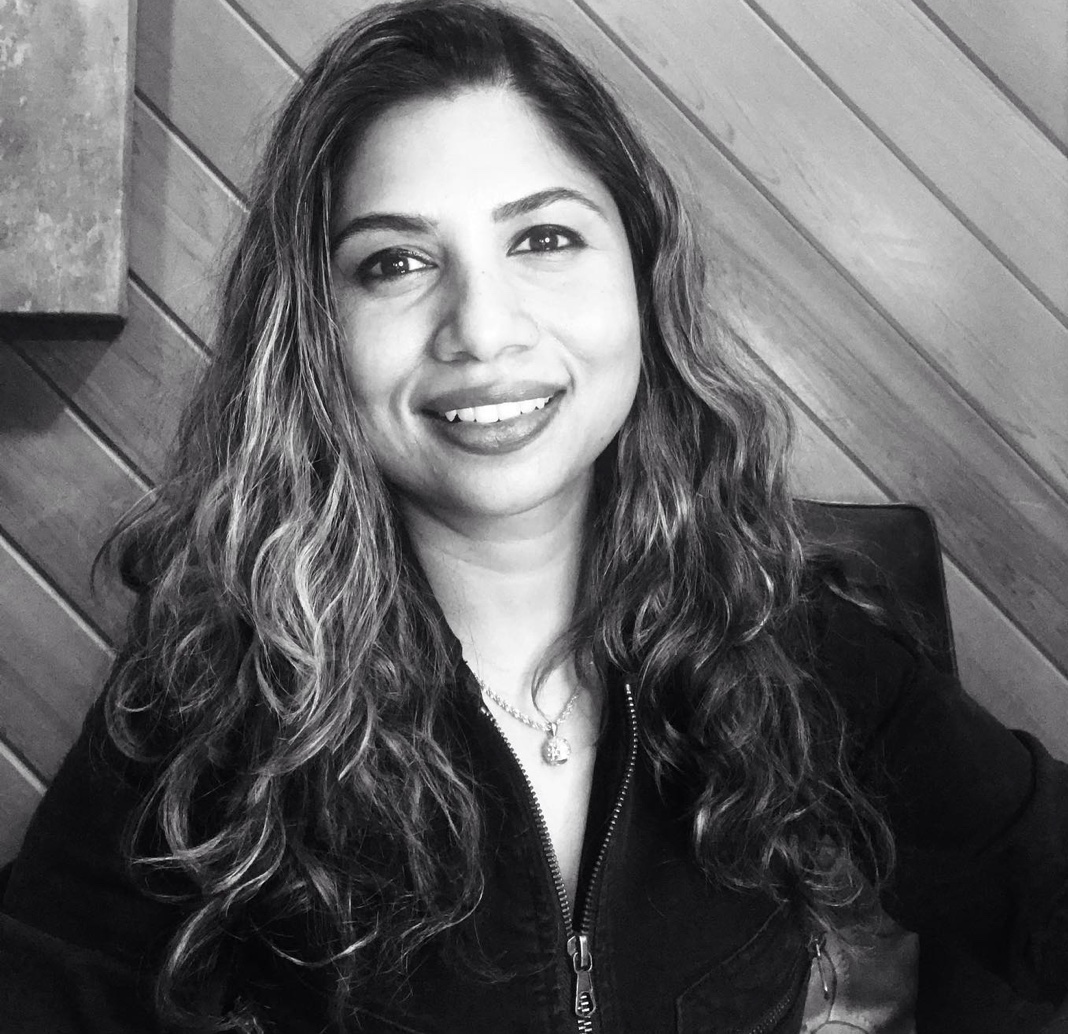 Eva Mendes Autism Specialist